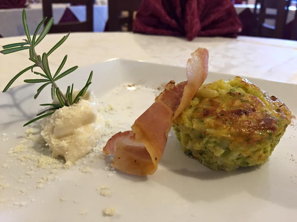 Agriturismo Casale Sera Fontana Liri Kültér fotó