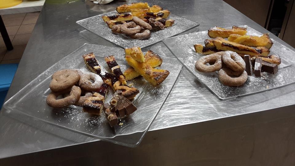 Agriturismo Casale Sera Fontana Liri Kültér fotó